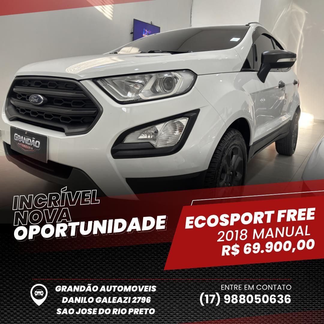 Fiat Strada Freedom CS